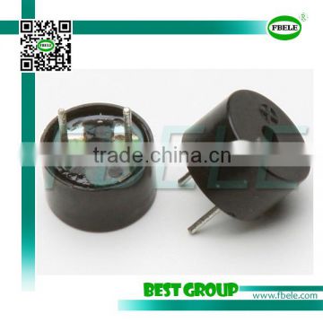 1.5V magnetic buzzer FBMT9055