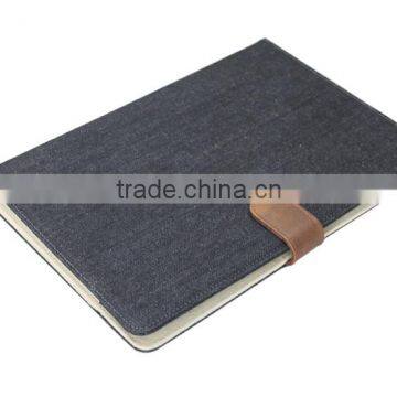 4 Elastic Bands Stand Horizontal Fashion Universal Tablet Case Leather Cover Quality Choice photo-6
