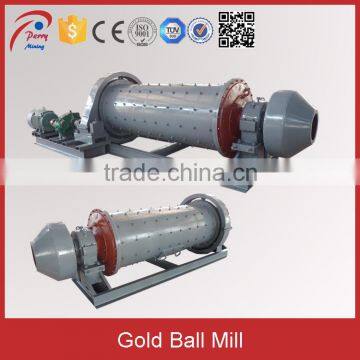 1200*2400 Model Rock Gold Ball Mill China Factory Ball Mill