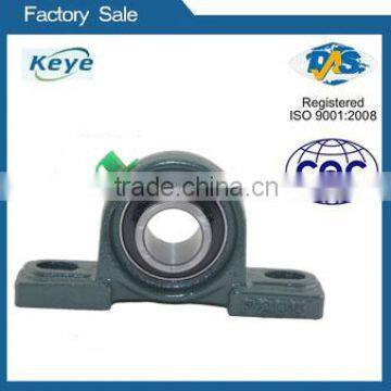 Chinese Ningbo Cixi Bearings Manufacturers Supply Nsk Pillow Block Ball Bearing Uc209 l3 photo-2