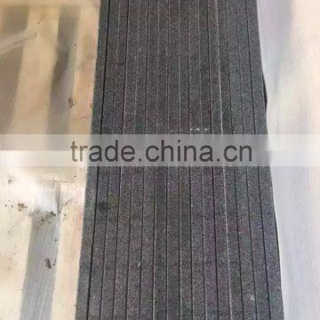 Fujian stone Black G654 Granite