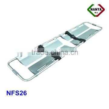 NFS26 Back Stretcher