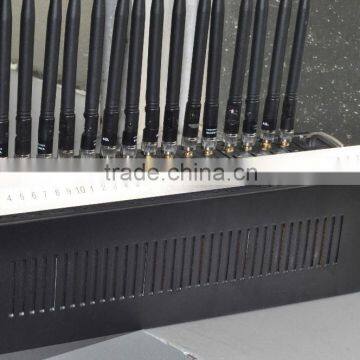 Wavecom Usb Gsm Modem Bulk Sms Modem Pool Sms Wavecom Modem photo-4