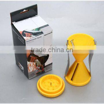 slicer , vegetable slicer , automatic vegetable slicer