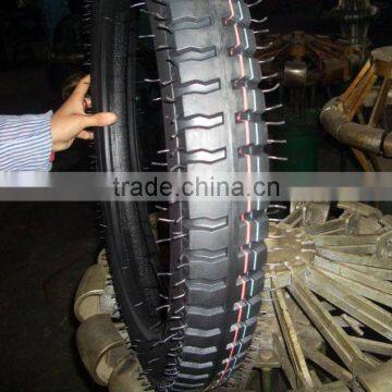 450-14 motorcycle tire