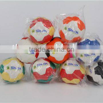 promotional outdoor toys footbag