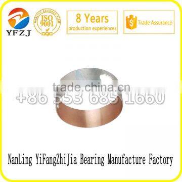 most competitive price for precision ball bearing,precision bearing