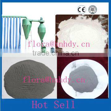 Best Quality Alloy Grinder Machine/die Casting Grinder Machine photo-4