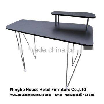 S8 hotel furniture/ Super 8 furniture