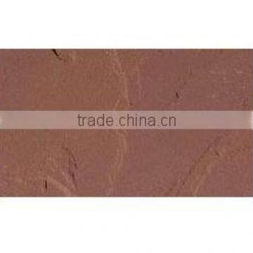 Mandana Red Sandstone Pavings