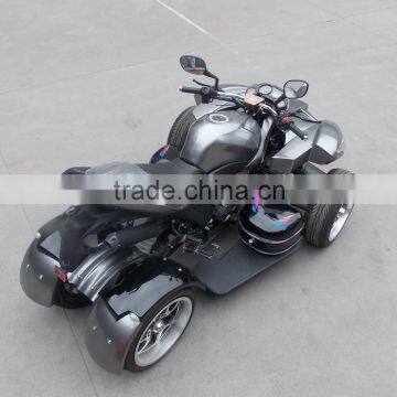 2015 road legal EEC ATV QUAD with individual design, 250cc ATV