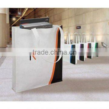 Promotional Tomisano Tote Bag 21025