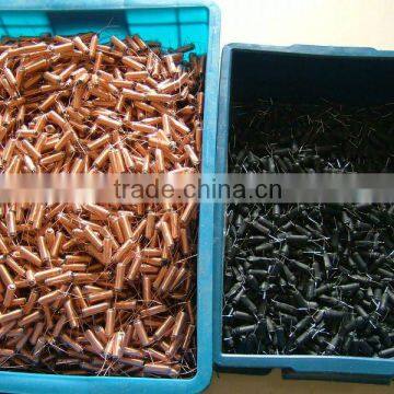 Sound Inductor photo-4