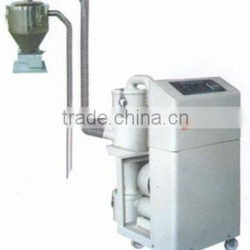 ZJ series plastic automatic charger