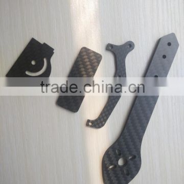 carbon fiber sheet