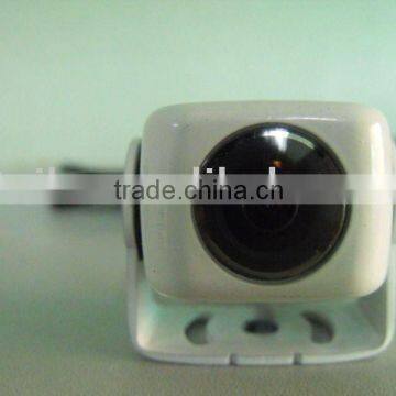 Waterproof Car Camera For Universal Cars