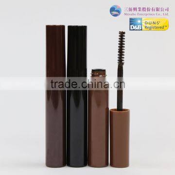 Non-damaging Temporary Waterproof Hair Dye Hair Color Mascara