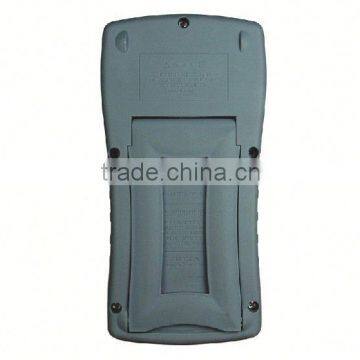 The best choice factory directly portable temperature calibrator