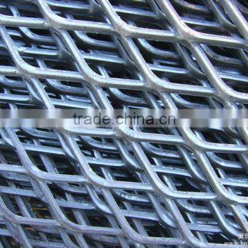 Expanded Metal Mesh, Expanded Metal Mesh Prices