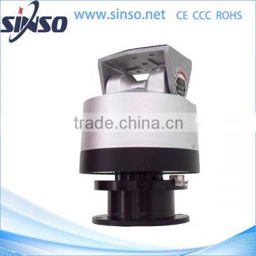 Top Quality Built-in Holder Prison Monitoring Socket Lamp IP65