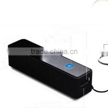 Best selling products! 2600mAh mini power bank for smart phone
