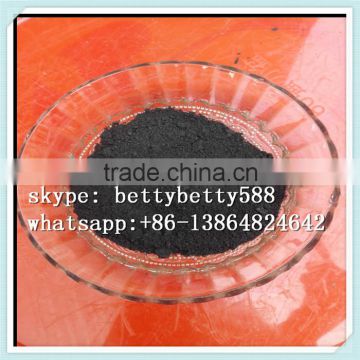 Micro powder graphite for sale