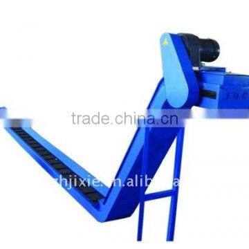 Chip Conveyor(Permarnent Magnetic Type)