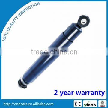 Shock Absorber for Mercedes 1200/1400/1500/1700/1800 Series 0033261400/0033261500/0043266800/0043266900/6173260000/6523200031