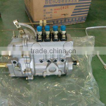 high qualityYD diesel engine spare parts (YD380,YD385,Yd480,YD490,Y4100D,Y4102D,Y405D,Y4102ZLD,Y4105ZLD)