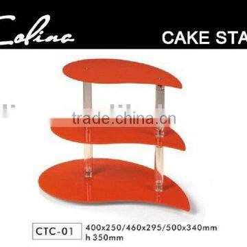 Cake Stand