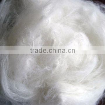 Nylon Fiber