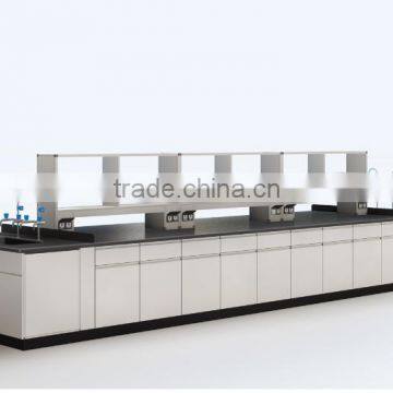 Morden Design Scientific Lab Systems Furniture photo-3