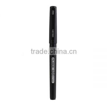 0.7mm good sign pen, water pen/ gel pen