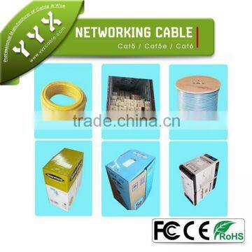 Alarm Telephone Cable Pvc in Security System photo-4
