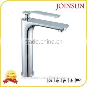 Joinsun cheap sink faucet