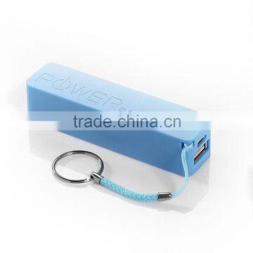 perfume Mobile battery bank