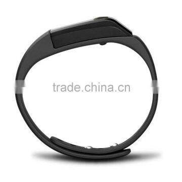 Fitness Tracker Smart Bracelet Pedometer Watch photo-5
