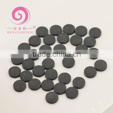 Health Care Black Germanium Metal Price for gold jewelry buy direct from china manufacturer