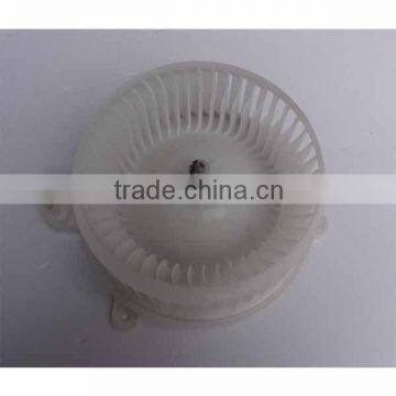 High Quality Toyota Blower Motor 87103-30450