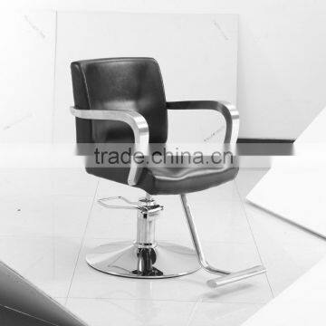 MJ STYLING CHAIR M2224