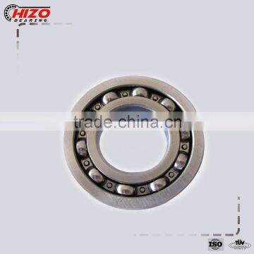 china manufacturer OPEN ZZ 2RS RS 6222-2RS titanium ball bearing