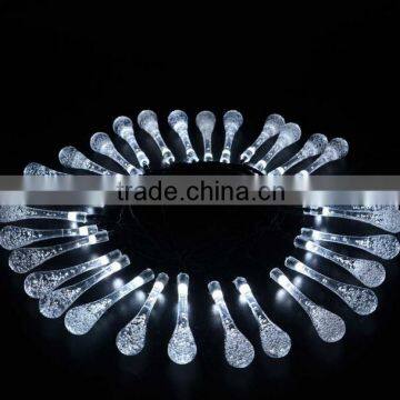 2016 Xmas Fairy Light for 2016 New Christmas Lights,2016 new year light/Decorative LED Christmas Lights
