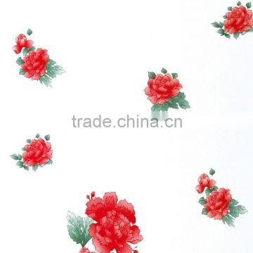 Acp Aluminium Plastic Composite Panel Outdoor Building Material For Decoration photo-5