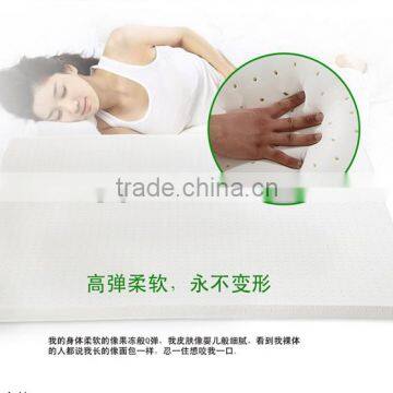 Wholesale 1cm Latex Mattress Topper