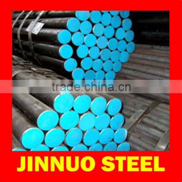 oil drilling fluids steel pipe