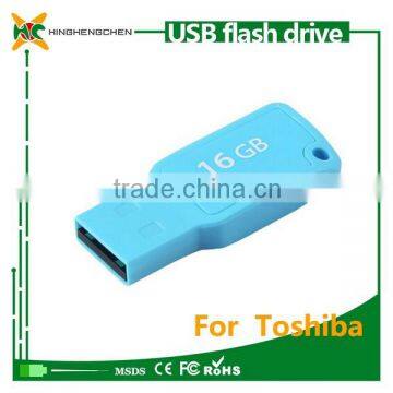 mini usb flash drive for Toshiba 8gb 16GB 32gb 64GB bulk 4gb usb flash drives