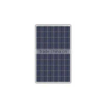 Solar Panel (135W-190W)