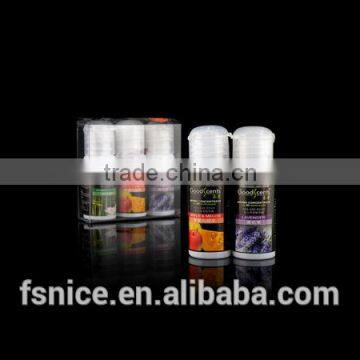 fragrance burner concentrated aroma oil fragrance oil