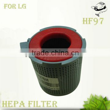 VACUUM CLEANER HEPA FILTER (HF97)