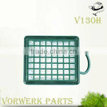 VACUUM CLEANER HEPA FILTER(V130H)